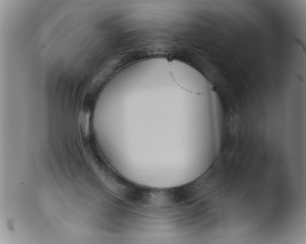 X0000103490070200809262000