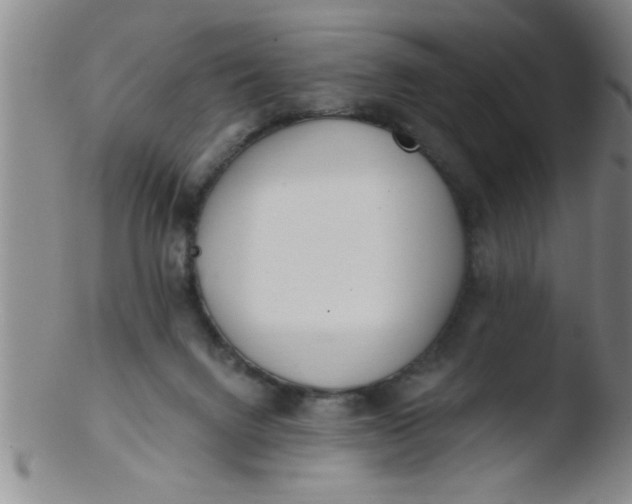 X0000103490072200809262000