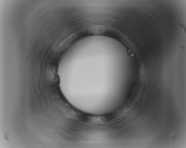 X0000103490073200809262000