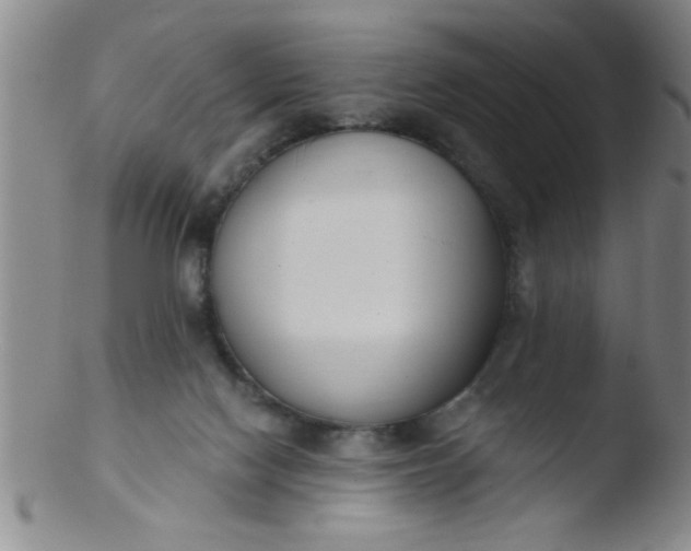 X0000103490074200809262000