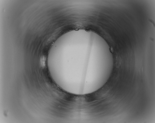 X0000103490075200809262000