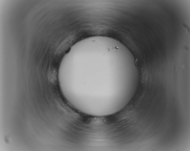 X0000103490077200809262000