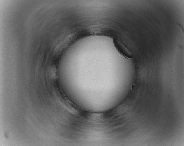 X0000103490081200809262000