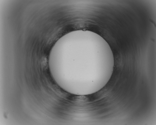 X0000103490087200809262000