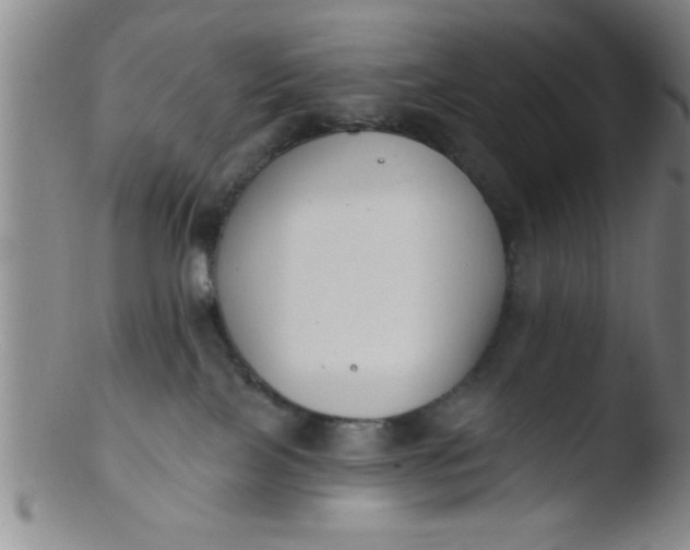 X0000103490089200809262000