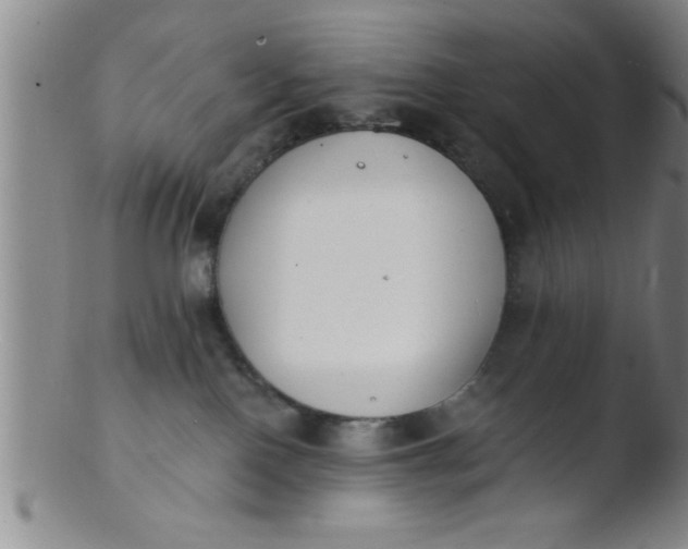 X0000103490090200809262000