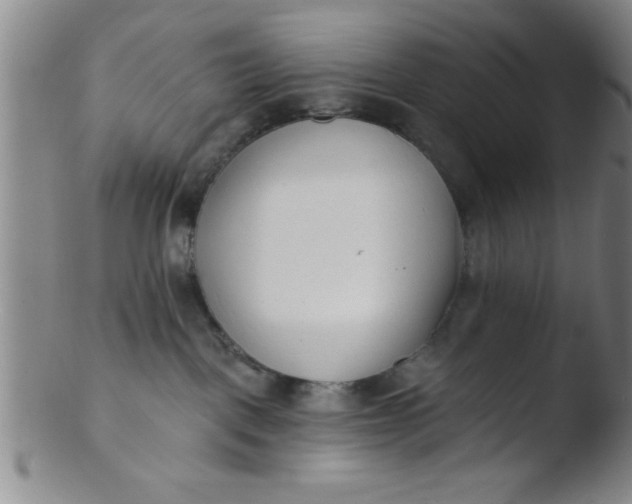 X0000103490093200809262000