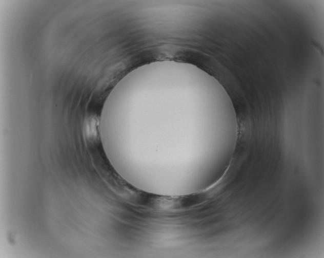 X0000103490094200809262000