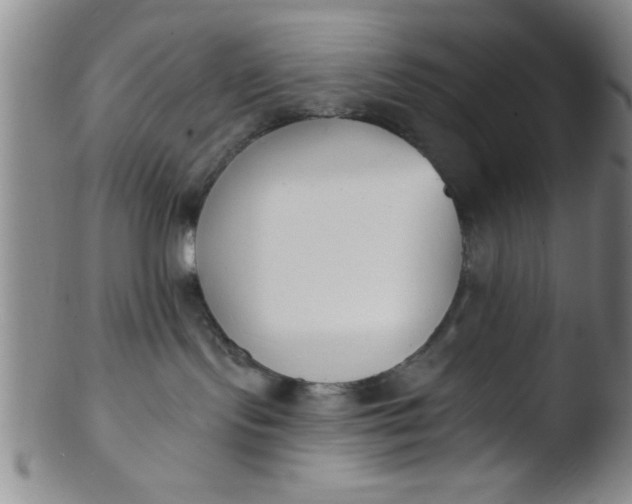 X0000103490095200809262000