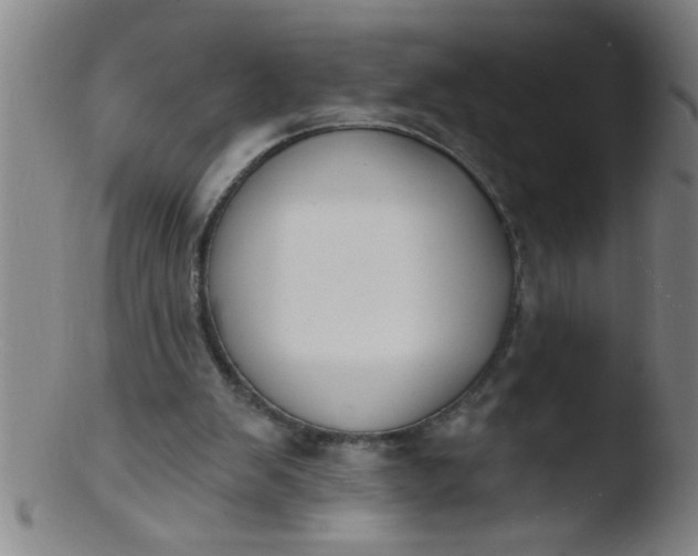 X0000103490103200809261959