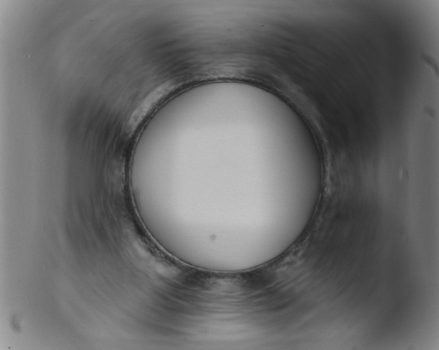 X0000103490107200809261959