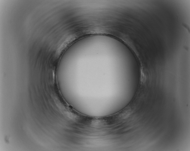 X0000103490109200809261959