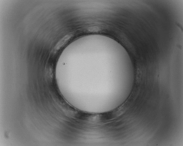 X0000103490116200809261959