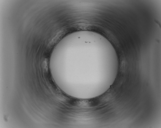 X0000103490121200809261959