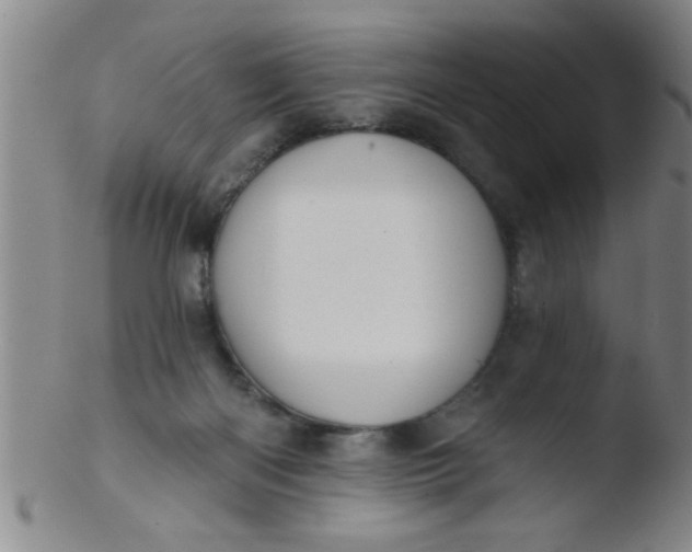 X0000103490122200809261959