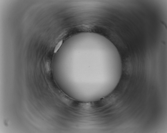 X0000103490131200809261959