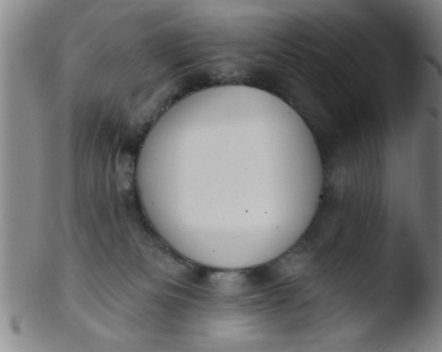 X0000103490133200809261959