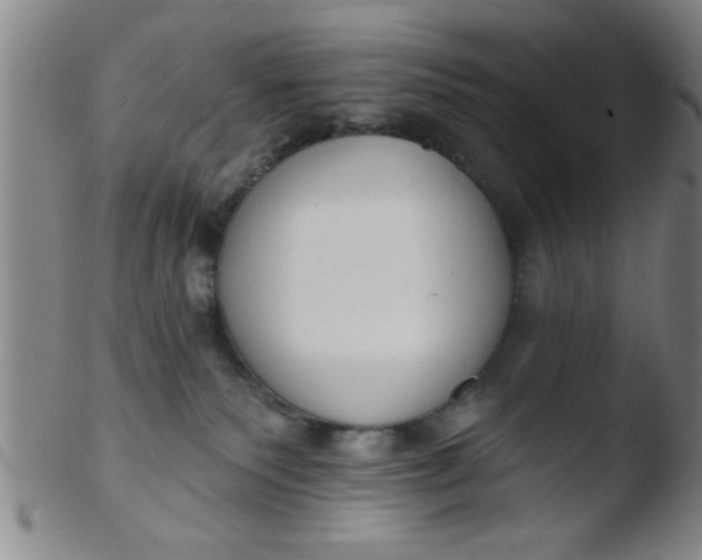 X0000103490135200809261959