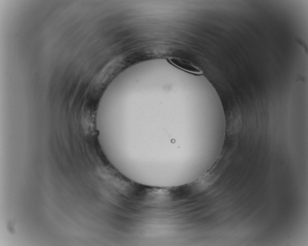 X0000103490140200809261959