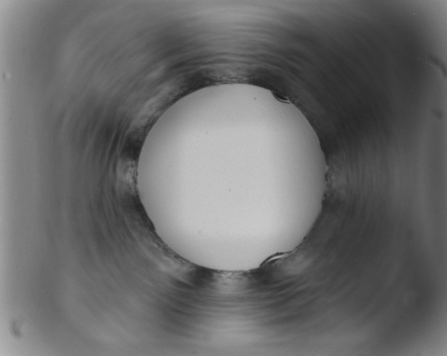 X0000103490141200809261959