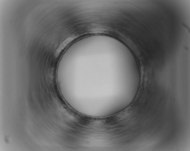 X0000103490155200809261958