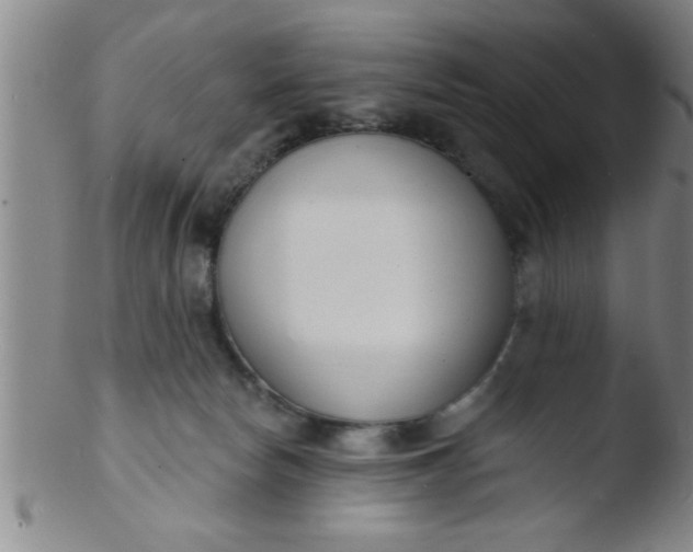 X0000103490178200809261958