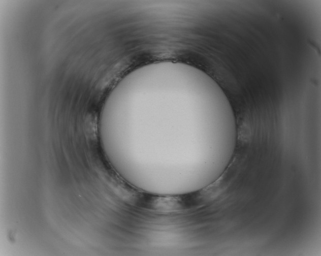 X0000103490179200809261958