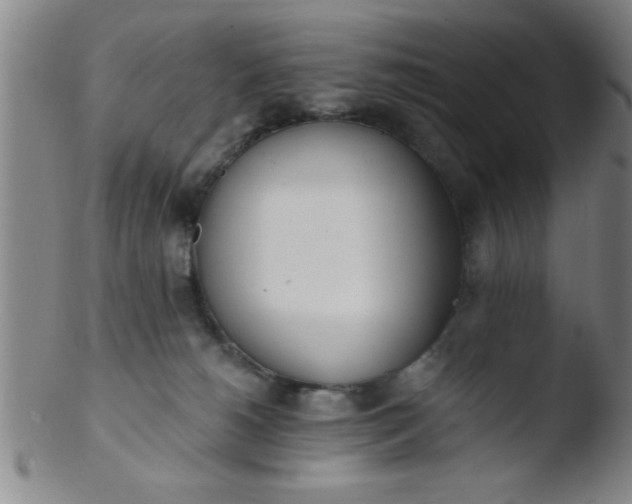 X0000103490180200809261958