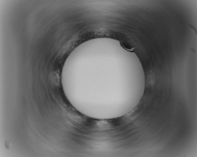 X0000103490183200809261958