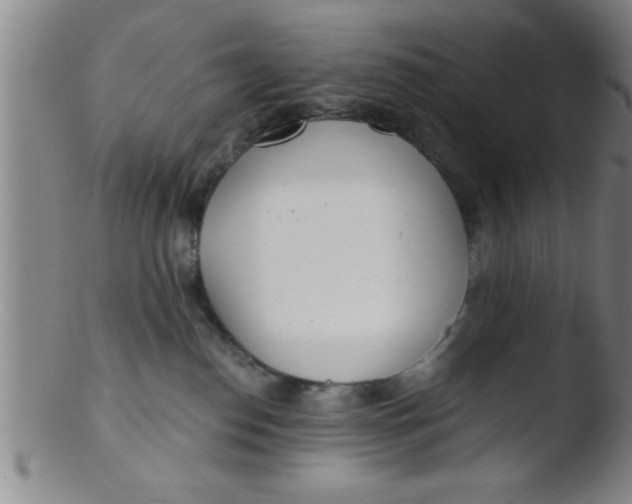 X0000103490186200809261958