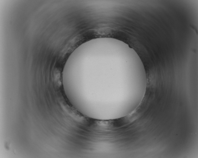 X0000103490187200809261958