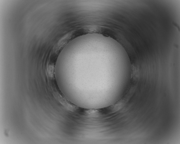 X0000103490189200809261958