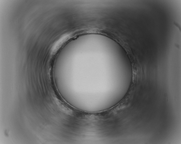 X0000103490197200809261958