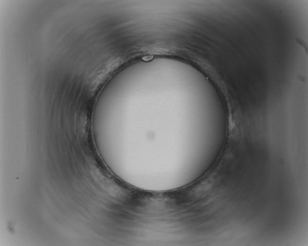 X0000103490201200809261958