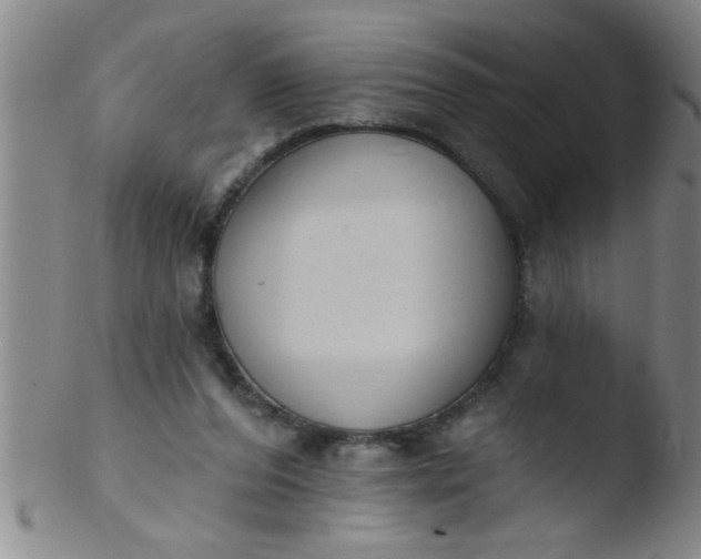 X0000103490208200809261958