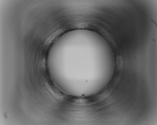 X0000103490212200809261958