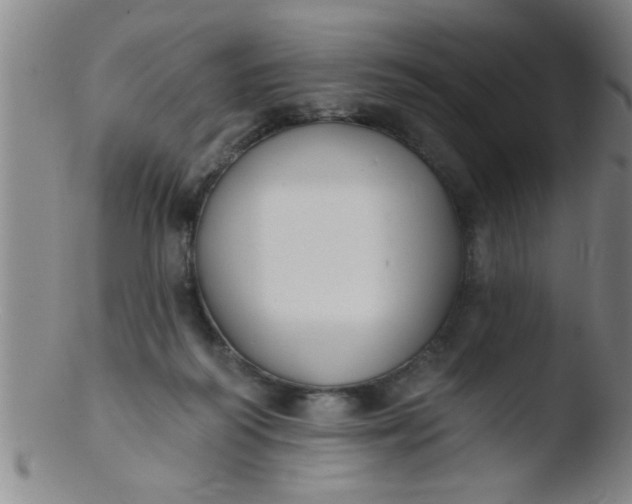 X0000103490218200809261958