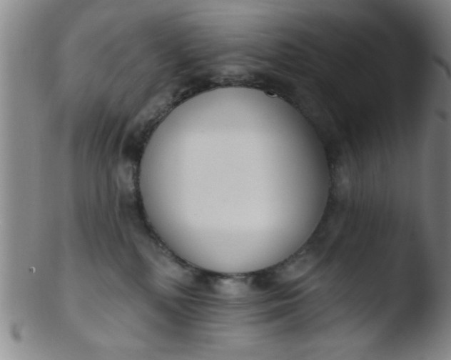 X0000103490232200809261957