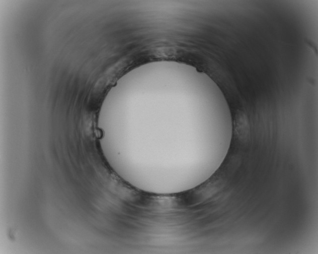 X0000103490233200809261957