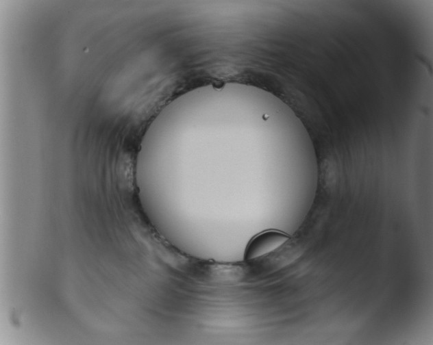 X0000103490234200809261957