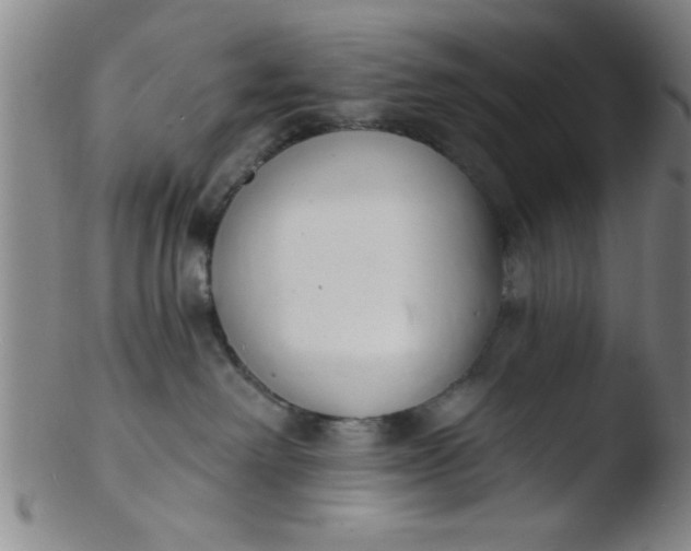 X0000103490238200809261957