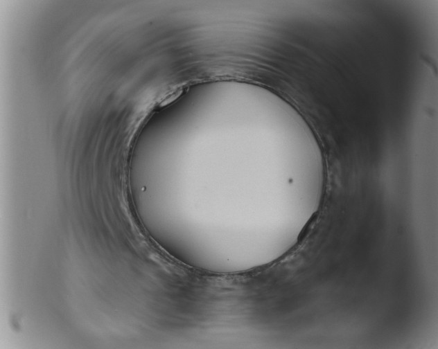 X0000103490241200809261956