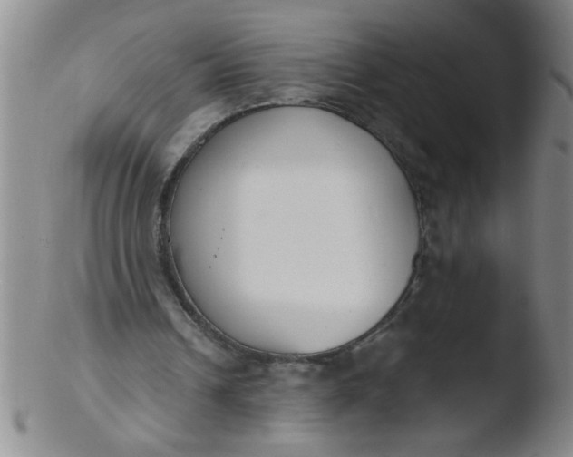 X0000103490242200809261956