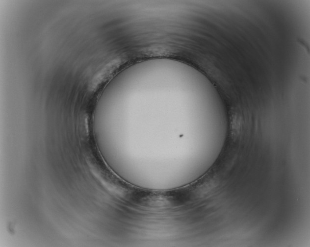 X0000103490254200809261957