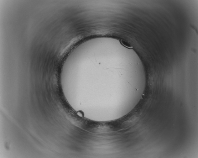 X0000103490256200809261957