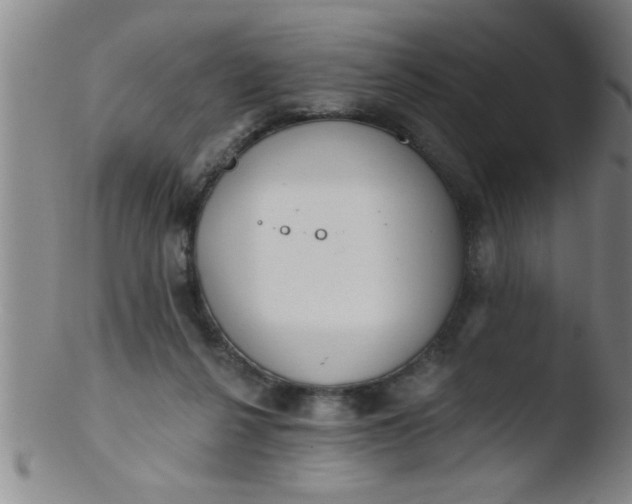 X0000103490264200809261957