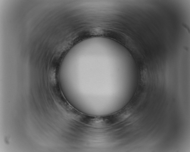 X0000103490267200809261957