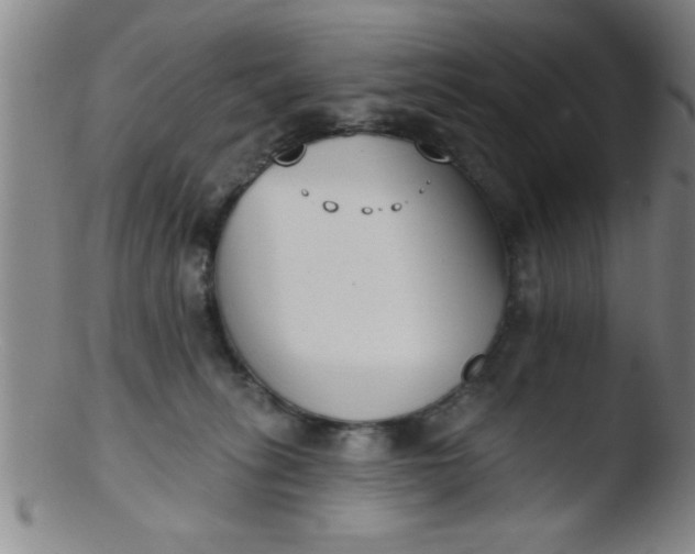 X0000103490275200809261957