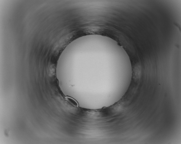 X0000103490284200809261957