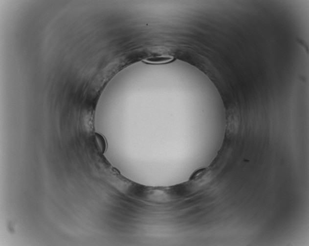 X0000103490285200809261957